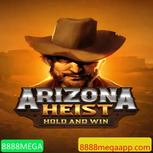 Explorando o Mundo de ArizonaHeist: Aventuras e Regras do Novo Sucesso de Jogo