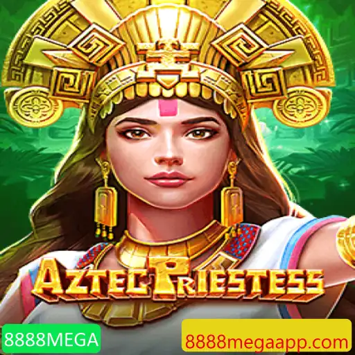 AztecPriestess: Um Mergulho no Fascinante Mundo dos Sacerdotes Astecas