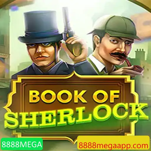 Explorando o Fascinante Mundo de BookOfSherlock