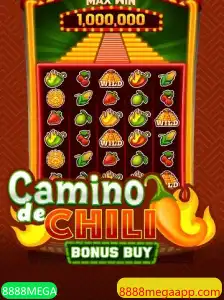 Explorando o Fascinante Jogo CaminodeChiliBonusBuy