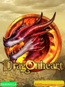 Explorando o Universo de DragonHeart: Um Mergulho Profundo