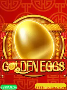 Descubra o Mundo Fascinante de GoldenEggs: O Jogo Inovador