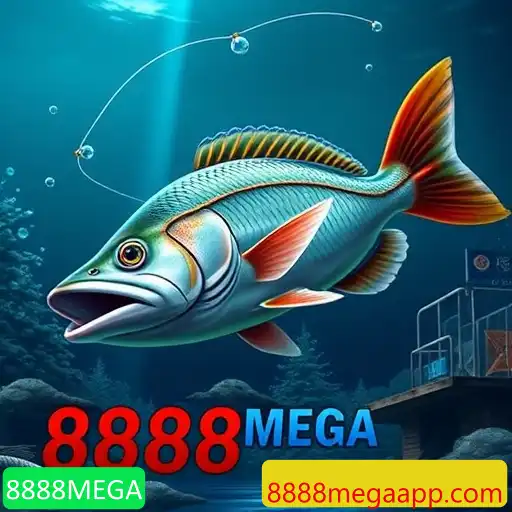 Jogos de pesca