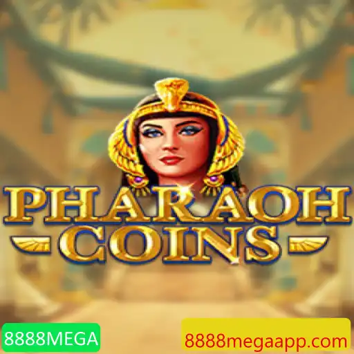 PharaohCoins: A Era Digital dos Tesouros do Egito Antigo