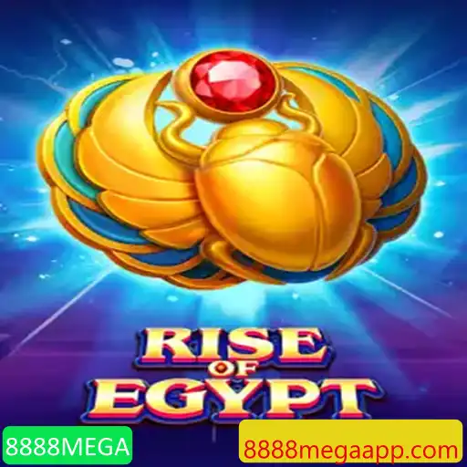 Explorando o Fascinante Mundo de 'RiseOfEgypt': Um Guia Completo