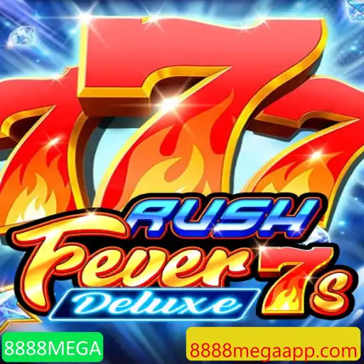 Explorando RushFever7sDeluxe: Diversão e Emoção com a Palavra-Chave 8888MEGA