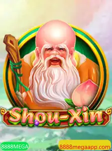 Explorando o Mundo de ShouXin: Um Mergulho no Novo Fenômeno de Jogos