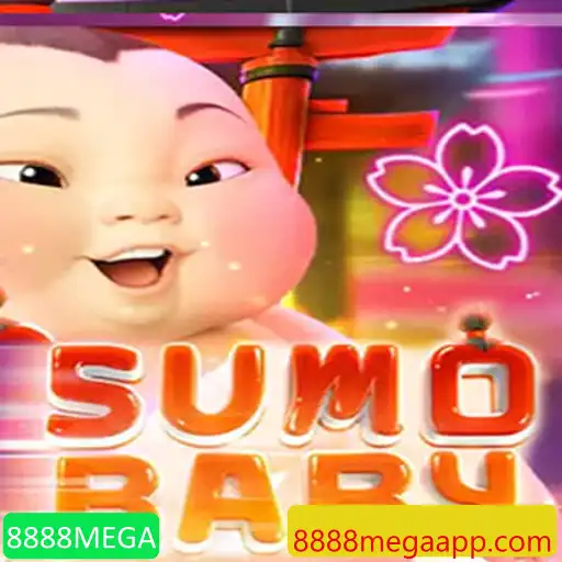 Descobrindo o Mundo de SumoBaby: Um Jogo de Estratégia Inovador