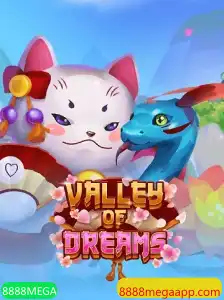 Descubra o Fascinante Mundo de ValleyofDreams: Novidades e Regras de Jogo