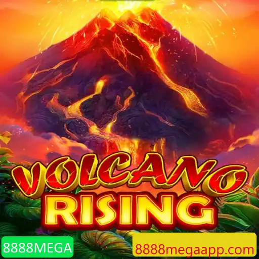 Explorando os Segredos do Jogo VolcanoRising: Uma Jornada Épica