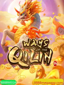 WaysoftheQilin: Uma Introdução ao Novo Jogo de Estratégia