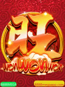 Explorando o Universo Imersivo do Jogo WonWonWon